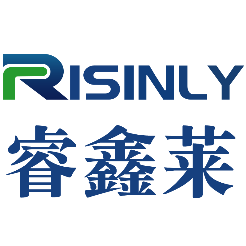 铁力睿鑫莱科技有限公司